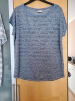 ,Realsign T Shirt Köln - Porz Vorschau