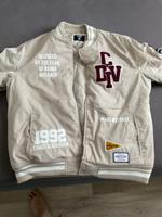 College Jacke/Übergangsjacke Nordrhein-Westfalen - Herzogenrath Vorschau