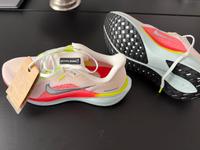 Nike AIR ZOOM PEGASUS 41 - Laufschuh Straße Nordrhein-Westfalen - Leopoldshöhe Vorschau