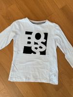 BOSS Shirt, Boy, Gr. 126 (8 Jahre) Berlin - Zehlendorf Vorschau