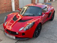 Lotus Exige Rheinland-Pfalz - Bodenheim Vorschau