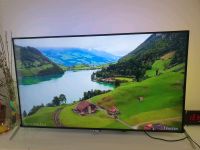 Smart TV(Android) von Philips mit Ambilight Berlin - Hellersdorf Vorschau