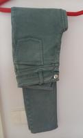 Closed Jeans Größe 27 Low Waist Pankow - Prenzlauer Berg Vorschau