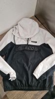 Ellesse Windbreaker Gr. M Thüringen - Worbis Vorschau