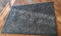 IKEA Teppich grau Niedersachsen - Molbergen Vorschau