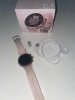 Michael Kors Smartwatch MKT5070 rosa Rheinland-Pfalz - Wörrstadt Vorschau