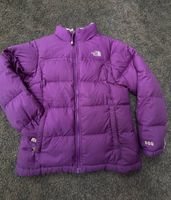 The North Face Puffer 600 Baden-Württemberg - Konstanz Vorschau