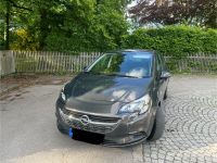 Opel Corsa 1.0 Turbo ECOTEC Edition 66kW S/S Edition Kr. München - Gräfelfing Vorschau