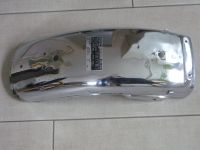 Honda cb 750 four K0 Schutzblech hinten Nordrhein-Westfalen - Langenberg Vorschau