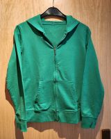 Hoodie / Sweatjacke Nordrhein-Westfalen - Witten Vorschau