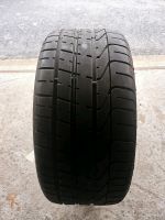 1x 275/35R20 102Y Sommerreifen Pirelli PZERO Audi Porsche BMW Hessen - Eschenburg Vorschau