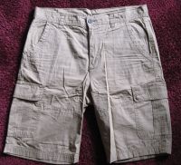 Bermudashorts Shorts kurze Hose Bochum - Bochum-Wattenscheid Vorschau