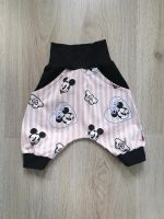 3/4 Handmade Shorts Hessen - Lohfelden Vorschau