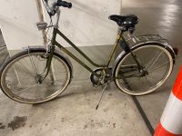 Damen Fahrrad Viktoria S/M Kr. München - Unterhaching Vorschau