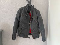 Belstaff Gangster Damen Jacke Gr.XXL (42) Nordrhein-Westfalen - Espelkamp Vorschau