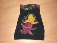 Desigual Bustier Longshirt Gr. M Nordrhein-Westfalen - Kamp-Lintfort Vorschau