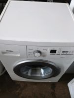Siemens Waschmaschine 7kg Baden-Württemberg - Köngen Vorschau