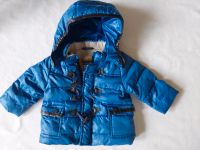 Kinder Winterjacke Zara Rheinland-Pfalz - Bubenheim Vorschau