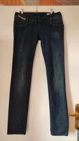 Diesel Jeans MATIC wie neu Gr. S 36 Inch 28/32 Sachsen - Stolpen Vorschau