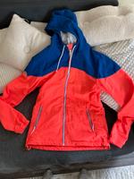 Superdry Windjacke Neon s Brandenburg - Panketal Vorschau