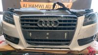 Audi A5 8T xenon Scheinwerfer komplett R&L 8T0941003 Bochum - Bochum-Nord Vorschau