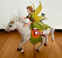 Schleich Waldelfe Bayern - Kirchseeon Vorschau