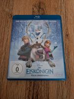 Die Eiskönigin Völlig Unverfroren. Blu-ray Sachsen - Auerbach (Vogtland) Vorschau