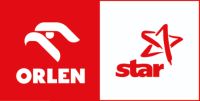 Verkäufer/Kassierer für unserer STAR- Tankstelle € 538,00 Schleswig-Holstein - Pansdorf Vorschau