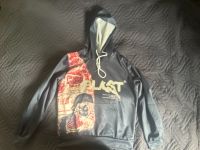 Hoodie Blast Y2K Bayern - Hof (Saale) Vorschau