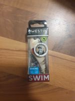 Westin Swim Sonderfarbe Berlin - Köpenick Vorschau