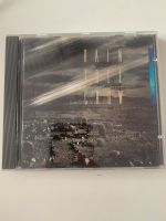 Rain Tree Crow CD Nordrhein-Westfalen - Castrop-Rauxel Vorschau