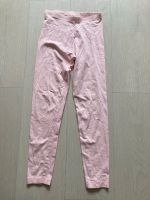 C&A Leggings Gr 134 Nordrhein-Westfalen - Würselen Vorschau