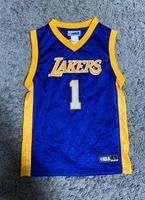 Lakers Russel Trikot Berlin - Mitte Vorschau