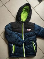 Vingino Winterjacke Daunenjacke Outdoor Steppjacke Thüringen - Kaltenwestheim Vorschau