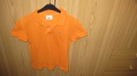 1 Stück Lacoste Damen-Poloshirt Nordrhein-Westfalen - Stolberg (Rhld) Vorschau