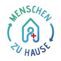 Pflegefachkräfte (m/w/d) für ambulanten Pflegedienst gesucht! Hessen - Eltville Vorschau