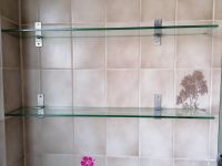2 Ikea Regale Glasböden Grundtal 80 * 12 cm für Selbstabholer Nordrhein-Westfalen - Monheim am Rhein Vorschau
