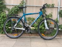 ⭐️ Fahrrad EXTE ⭐️ Berlin - Spandau Vorschau