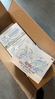 Yugioh Ghosts from the Past 2 Display / Case (5 übrig) für 365€ Nordrhein-Westfalen - Bergheim Vorschau