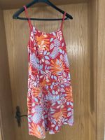 Sommer-Jumpsuit von Name it in Gr.158 Niedersachsen - Moringen Vorschau