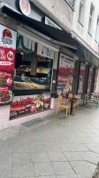 Al Gastronomie Friedrichshain-Kreuzberg - Kreuzberg Vorschau