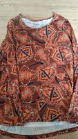 Gina Bluse XL Nordrhein-Westfalen - Bedburg Vorschau