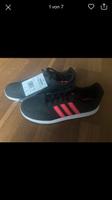 Neu Adidas Sneaker 37 1/3 vs switch 3 k Frauen Damen Mädchen pink Hessen - Dreieich Vorschau