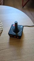 Atari TV Gaming Emulator Joystick Nordrhein-Westfalen - Bottrop Vorschau