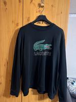 Lacoste Pullover Baden-Württemberg - Göppingen Vorschau
