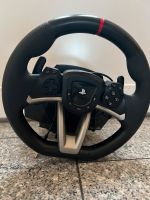 Ps5 ps4 pc Racing Lenkrad HORI Baden-Württemberg - Singen Vorschau