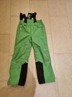 Skihose, Größe 140 Frankfurt am Main - Bornheim Vorschau