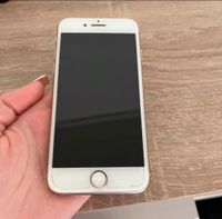 iPhone 8 Roségold Hessen - Kefenrod Vorschau