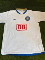 Hertha BSC Trikot Saison 2006/2007 Gr. L Niedersachsen - Nordhorn Vorschau