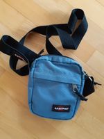 Umhängetasche Eastpak blau Burglesum - Lesum Vorschau